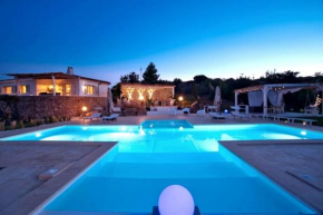 Villa Smeraldo Luxury - Belocations